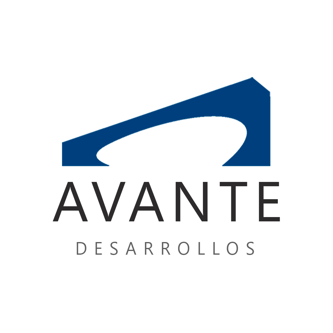 Home Avante Desarrollos